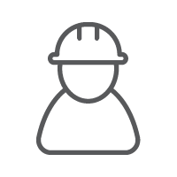 分かりやすい説明