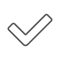 小さなご依頼も歓迎