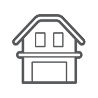 人柄の良さと丁寧さ